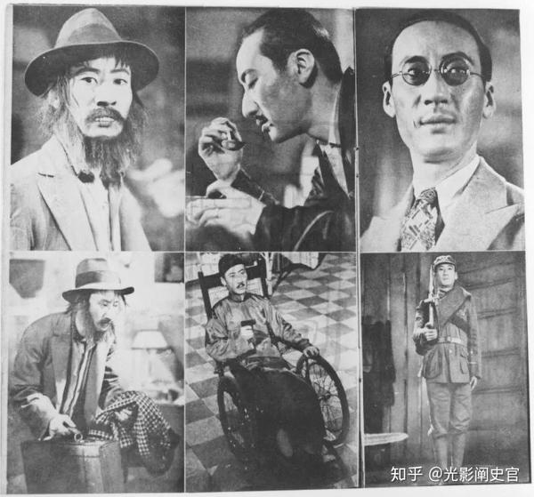 蹭一波