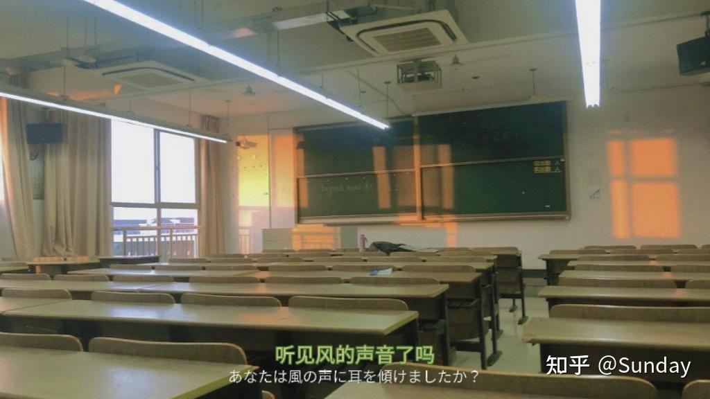 南京邮电大学通达学院奖学金如何获得