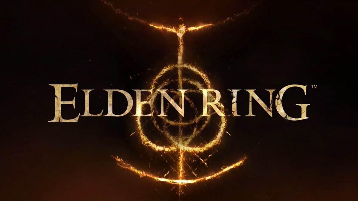 宫崎英高新作elden ring玩法情报