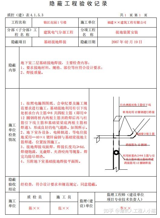 年薪23万的资料员用了他的施工资料填写范本自动生成非常方便