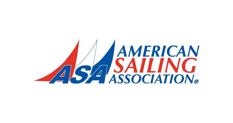 american sailing association-美国帆船协会