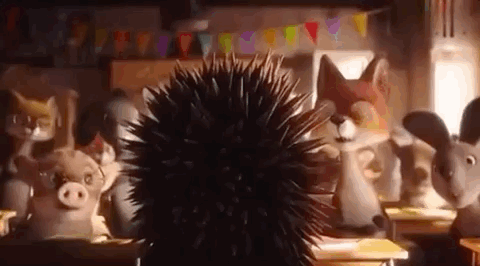 480_266gif 动态图 动图