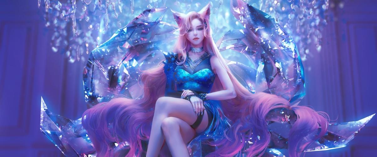 史上最搞笑的程序员段子,有图有真相!