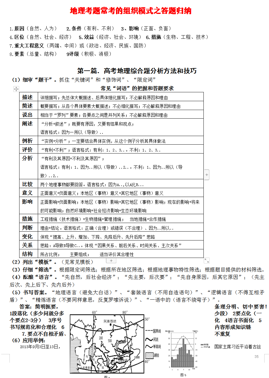 小学教案模板范文_教案模板范文 小学_思想道德教案模板范文 小学