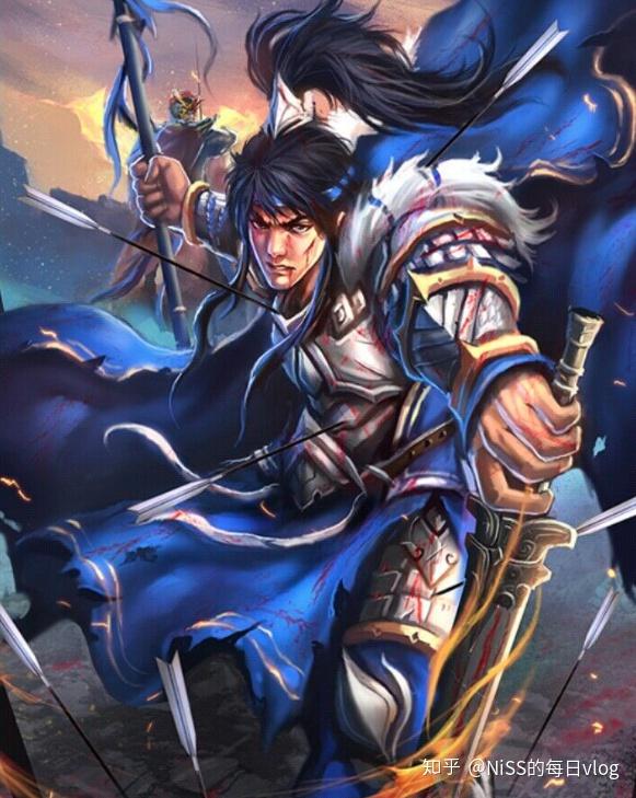 《三国杀》的设计可以有多用心?