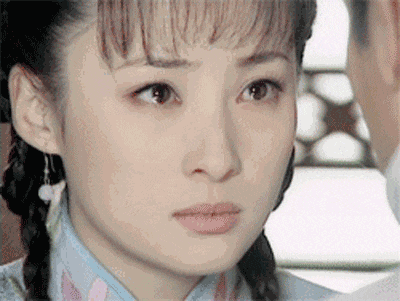 400_301 gif 动态图 动图