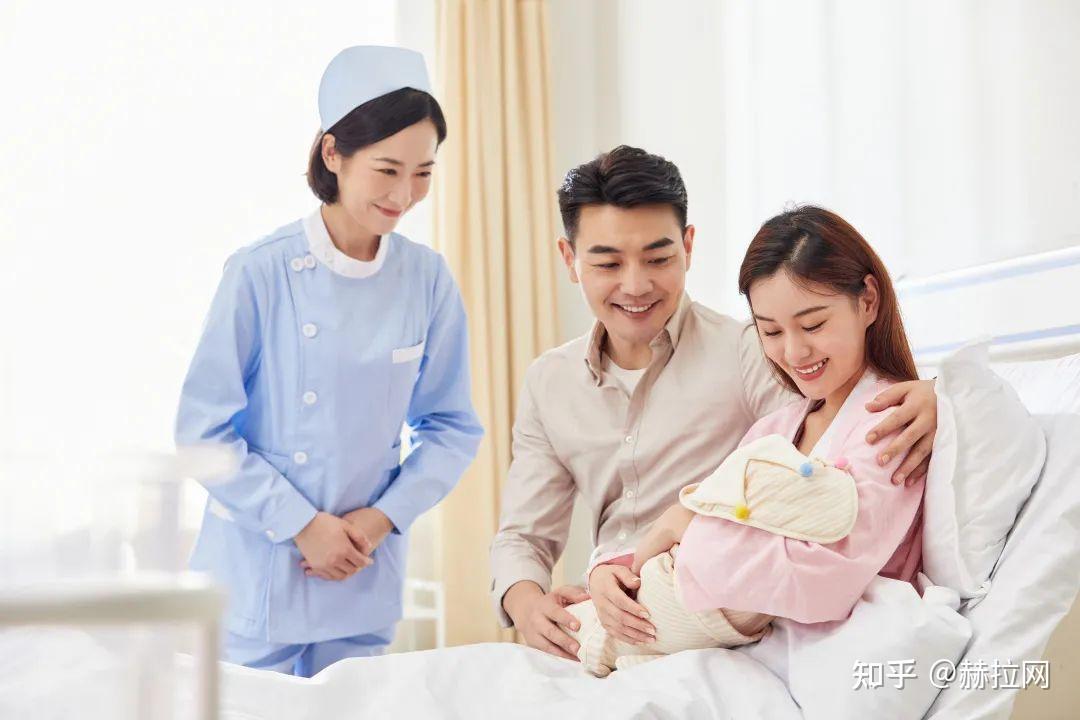 赫拉网剖腹产母乳喂养指南