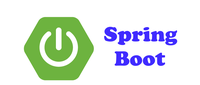 spring boot图标,python图标 在spring boot 中,如何干掉 if else!