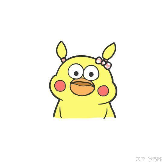 另外啦 本人还有好多好看的女生头像哦 有喜欢的我再多放点 比心 当然
