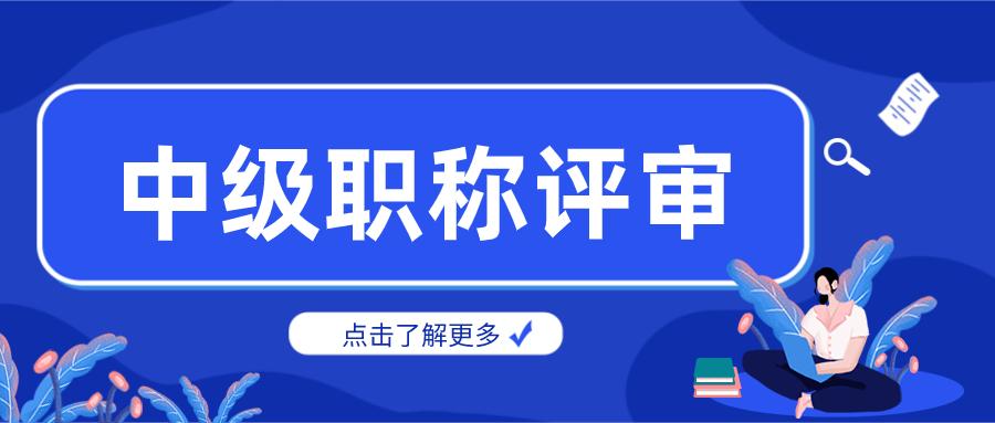 河南高级经济师评审条件和材料_高级会计评审条件_高级畜牧师评审条件