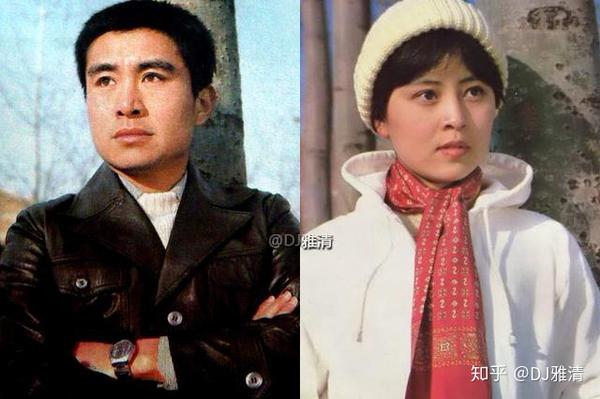 35年后《甄三》演员现状,王咏歌戏好被人遗忘,王群武艺高强却不红