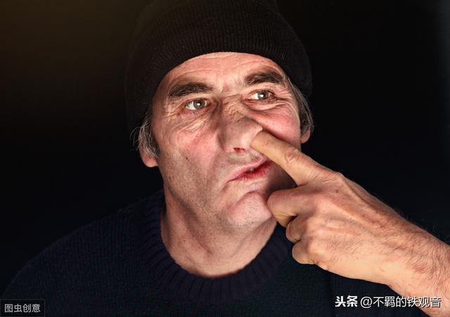 做个职场好男人,远离这十点很重要