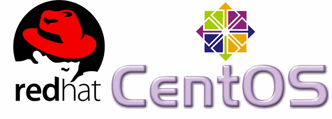 centos 8 即将转为rhel开发分支