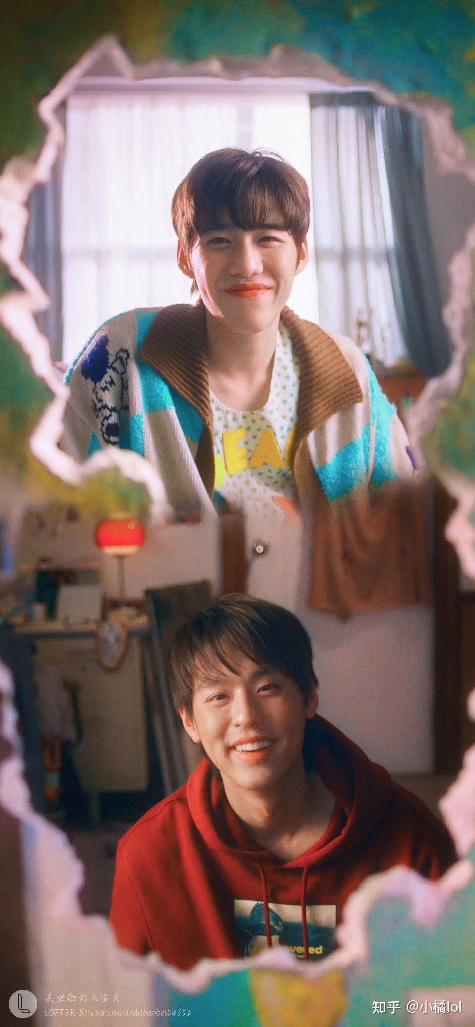 大家怎样看待bkpp