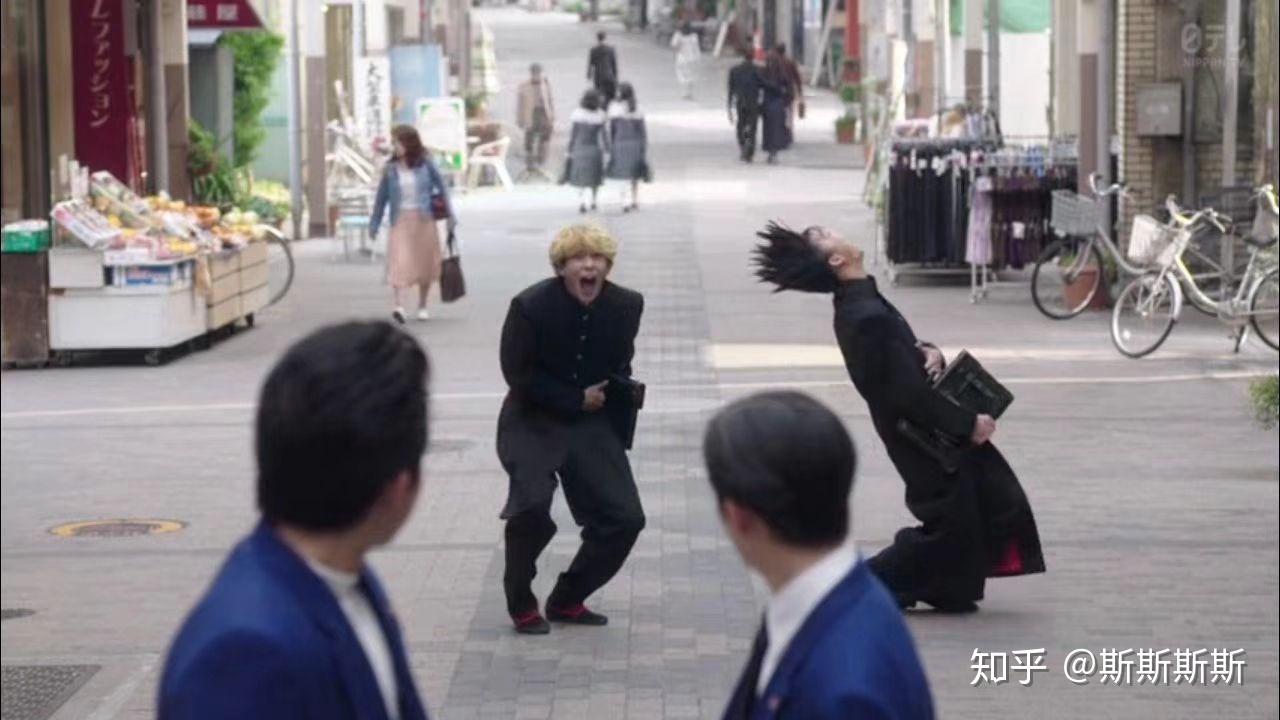 三天之内杀了你是什么梗