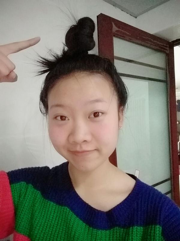 有没有因为鼻子不好看而毁了整张脸的例子?