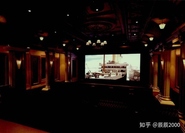 海外影院 zhuanlan.zhihu.com