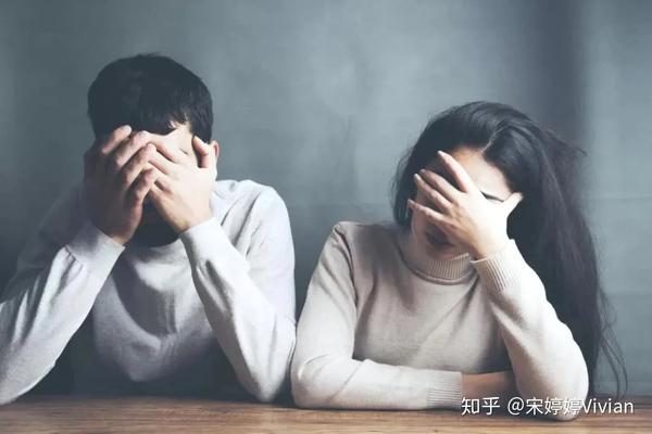 当婚姻遭遇"妈宝男 日子还能不能过?