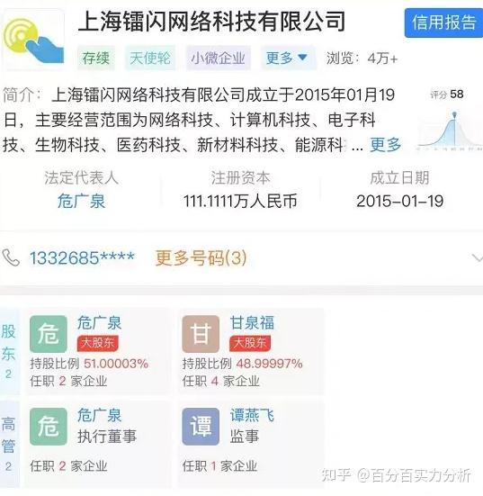 雷达币彻底灭亡了为什么这几年这么火来回顾一下雷达币的发展历程吧