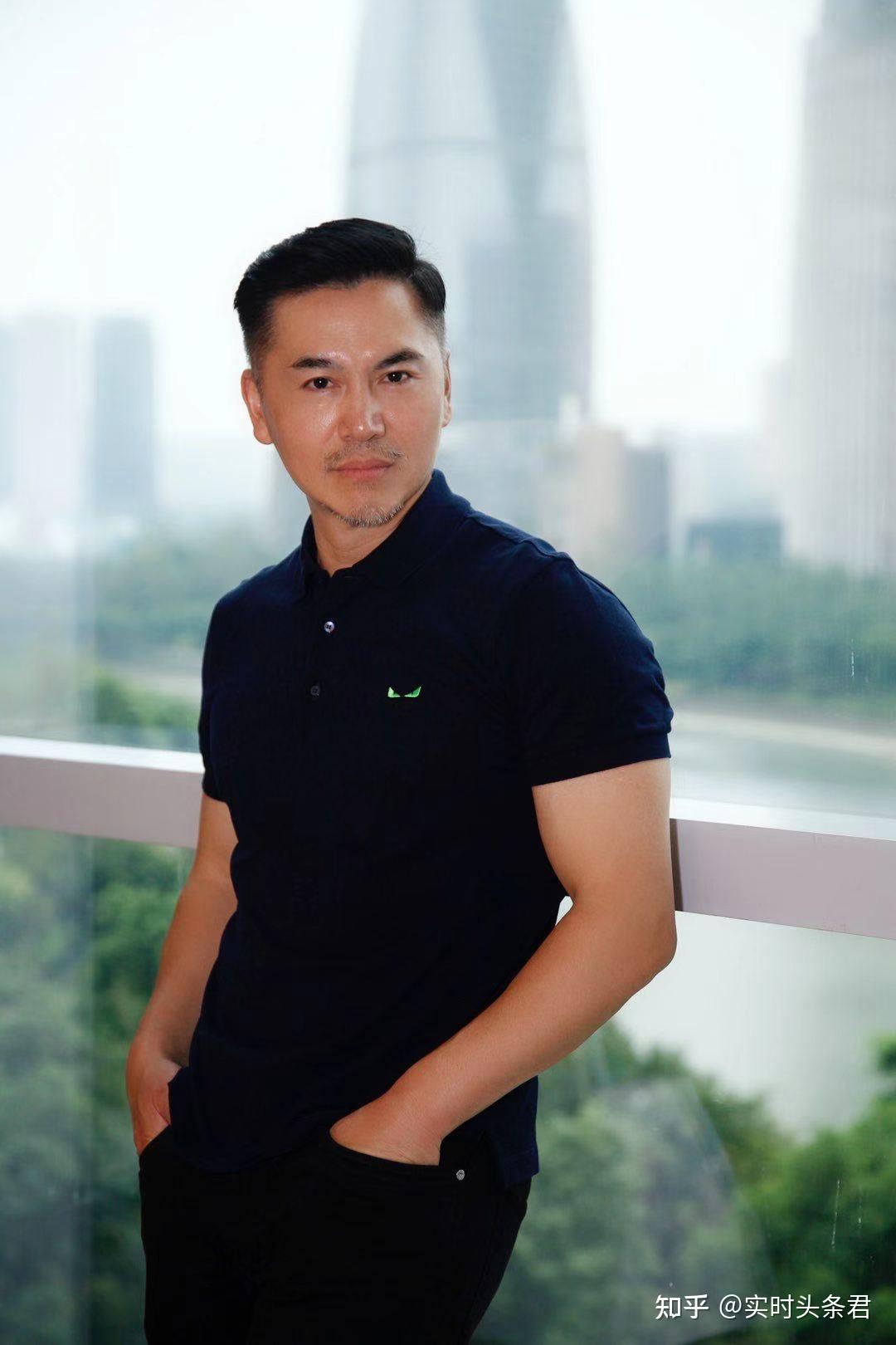 《号手就位》双台上星将播 淳于珊珊率超帅军团强势来袭
