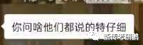鹅窝新传考研|2024东北师范大学新传考研圆梦全程班&amp;半程 ...