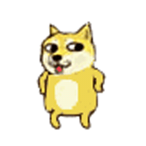 30个高级欢乐逗比表情包:这首告白气球送给群里的妹子