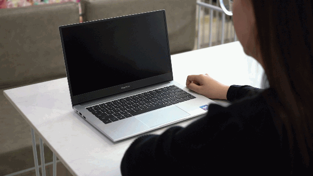 笔记本 笔记本电脑 640_360 gif 动态图 动图