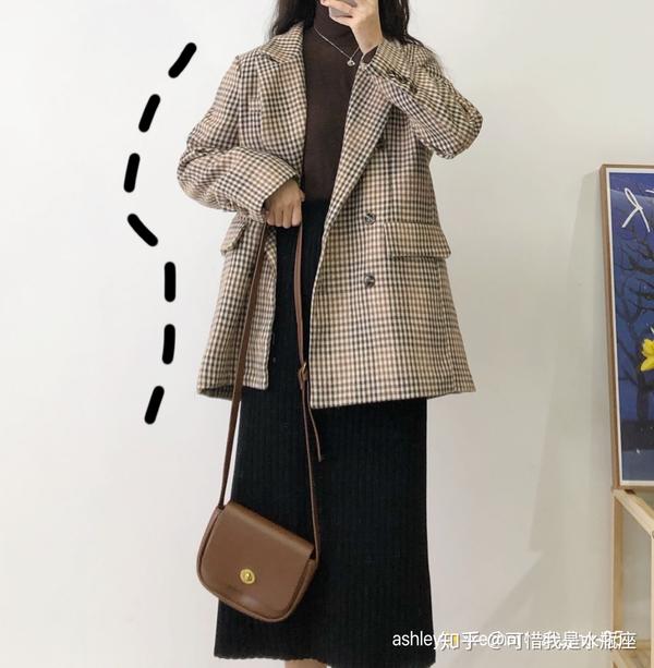 ashley小众女装(日更新)29
