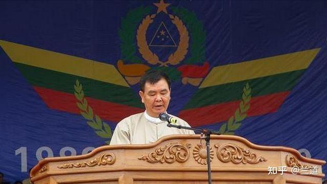 缅甸军事政变是怎么发生的深度解析缅甸军事政变来由
