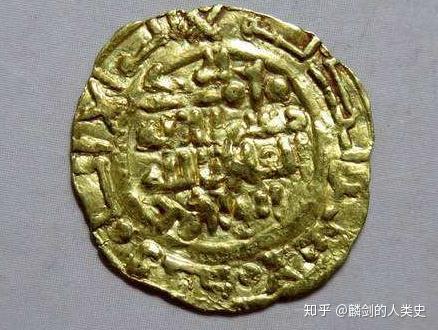 1002年,被伽色尼王朝灭亡.