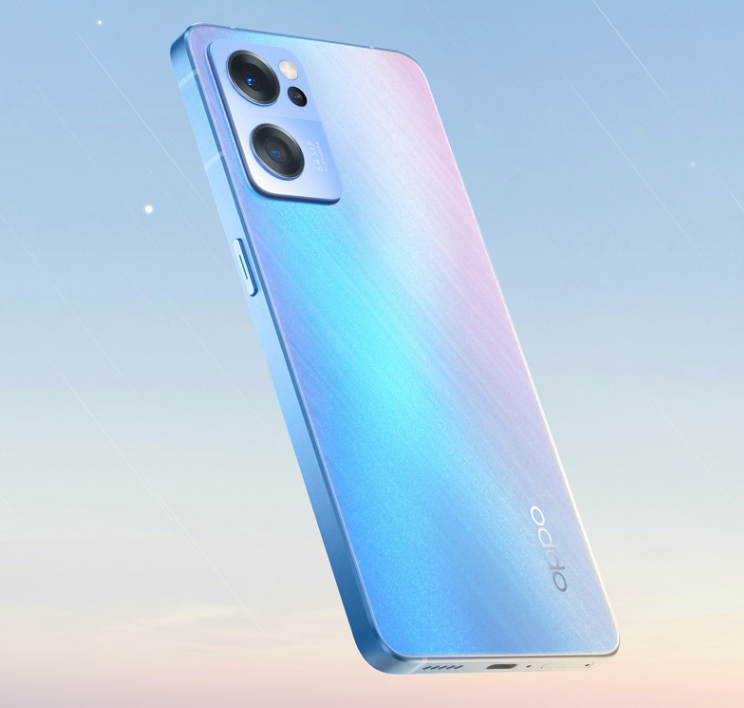 vivos12图片大全,vivos12宣传图 vivos12和opporeno7相比较该如何选
