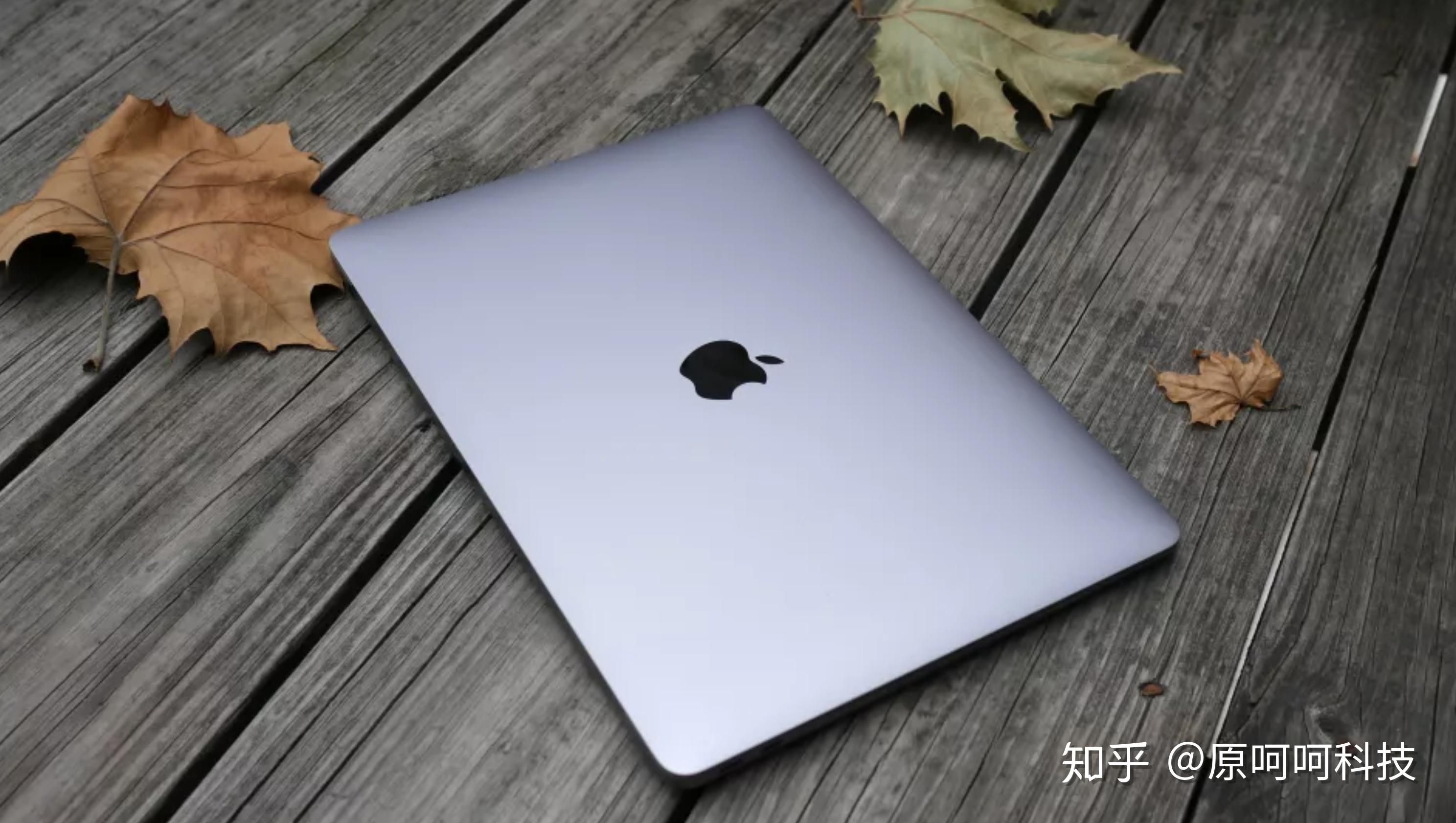 苹果macbookairm1评测m1芯片给您不一样的体验