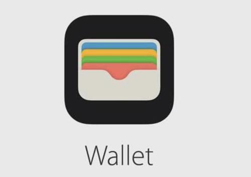 01如何充分使用ios钱包wallet和applepayiphone宝藏app