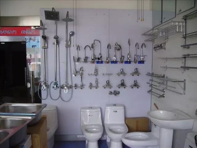 建材门店创业,如何突破困境业绩翻10倍