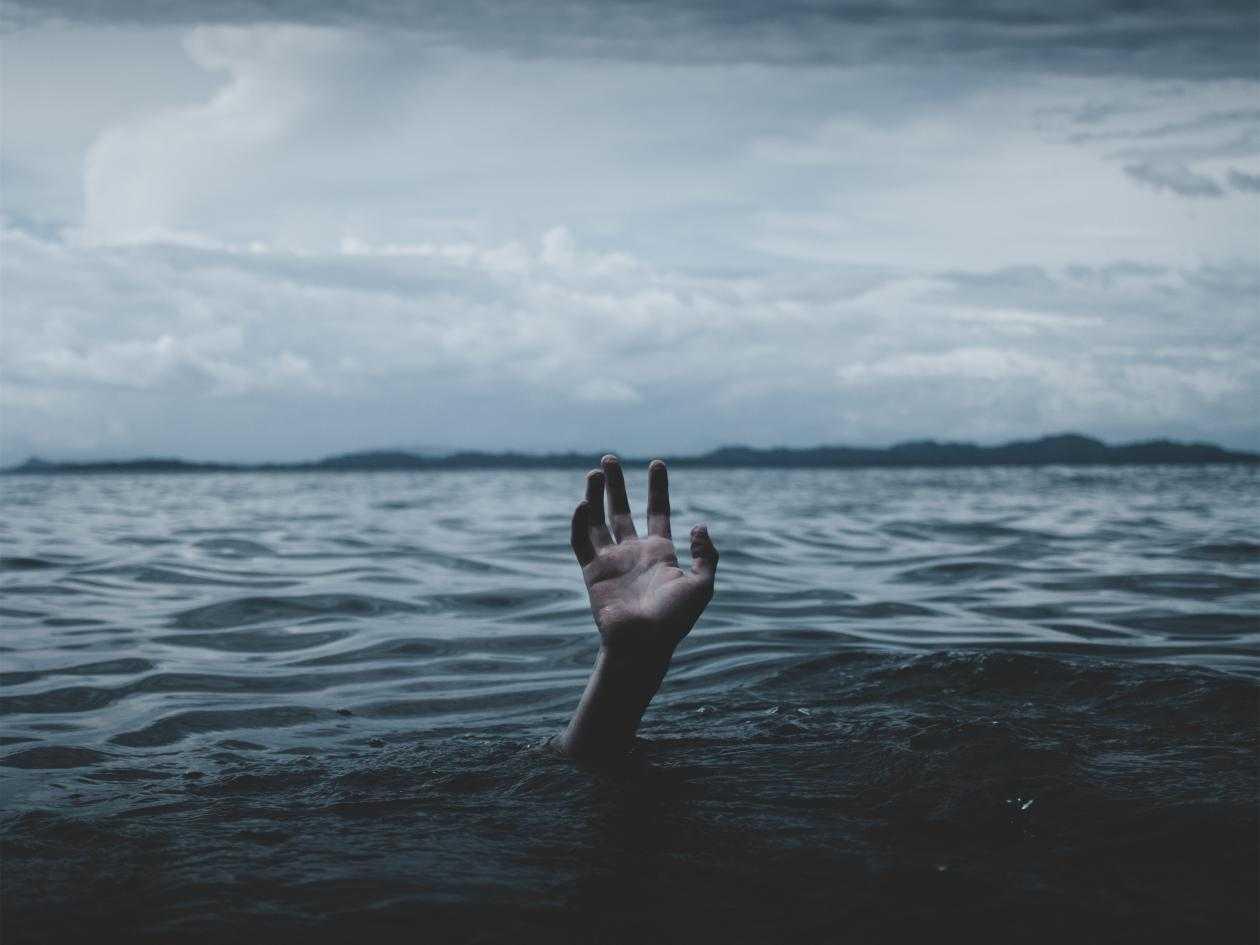 抑郁症的测试题