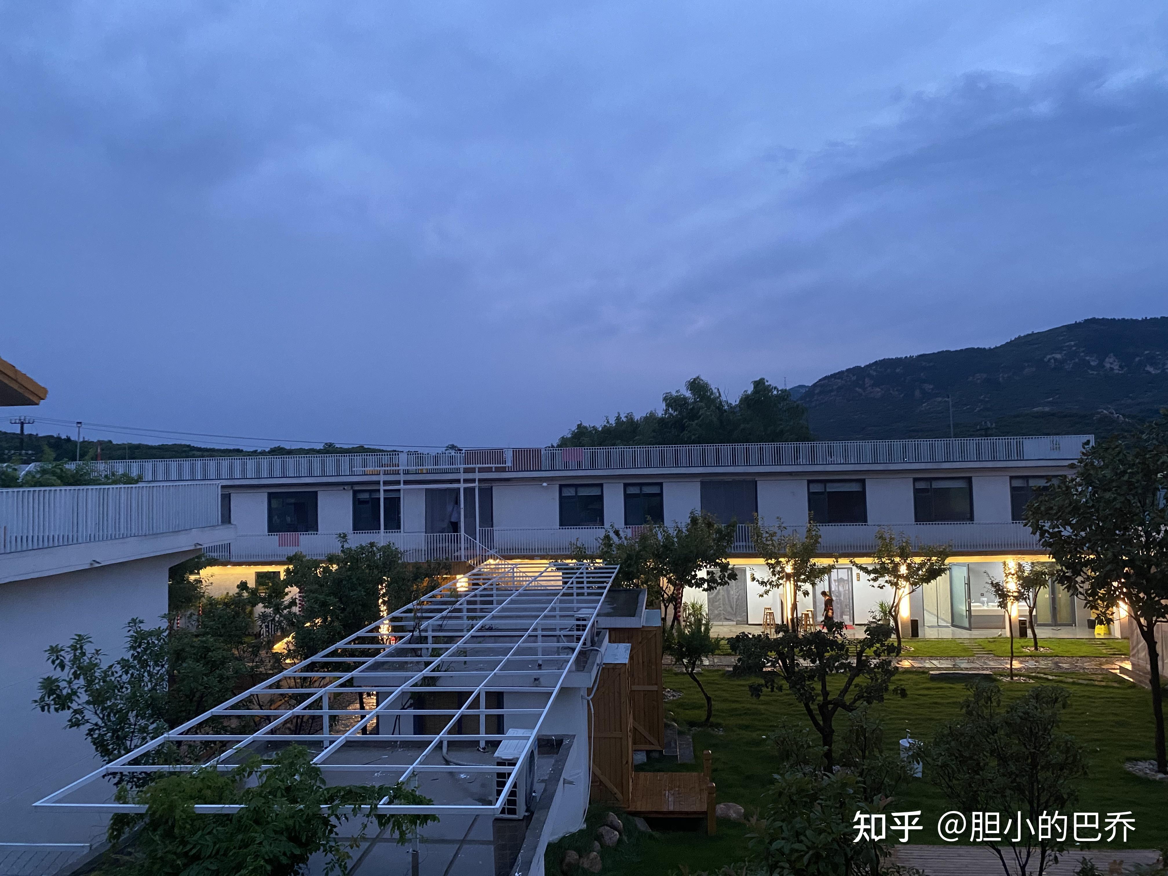 民宿有哪些盈利形式？