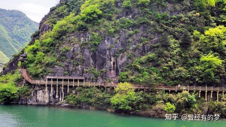 湖北恩施旅游纯玩团推荐,恩施旅游必去景点
