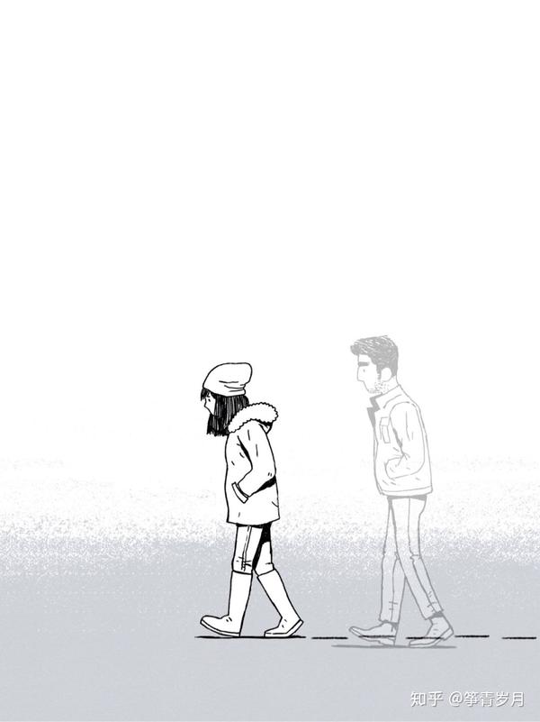 暗恋你很久,很幸福!