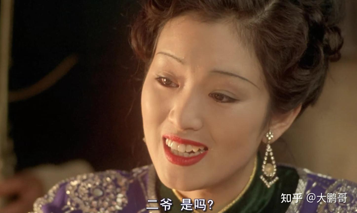 "六亲不认"的性格演员李保田,和他的经典电影作品