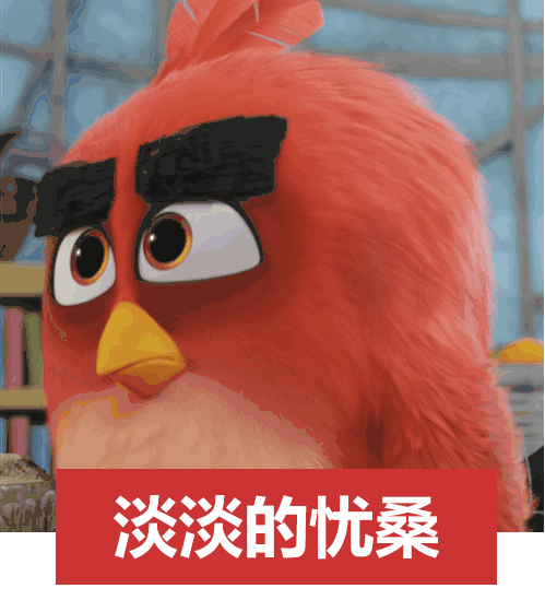 美女招你们惹你们了,为啥非得在大银幕上被yy嫁给丑男