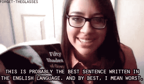 probably located at the base of my medulla oblongata near