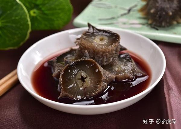 肌酐高能吃海参吗 zhuanlan.zhihu.com