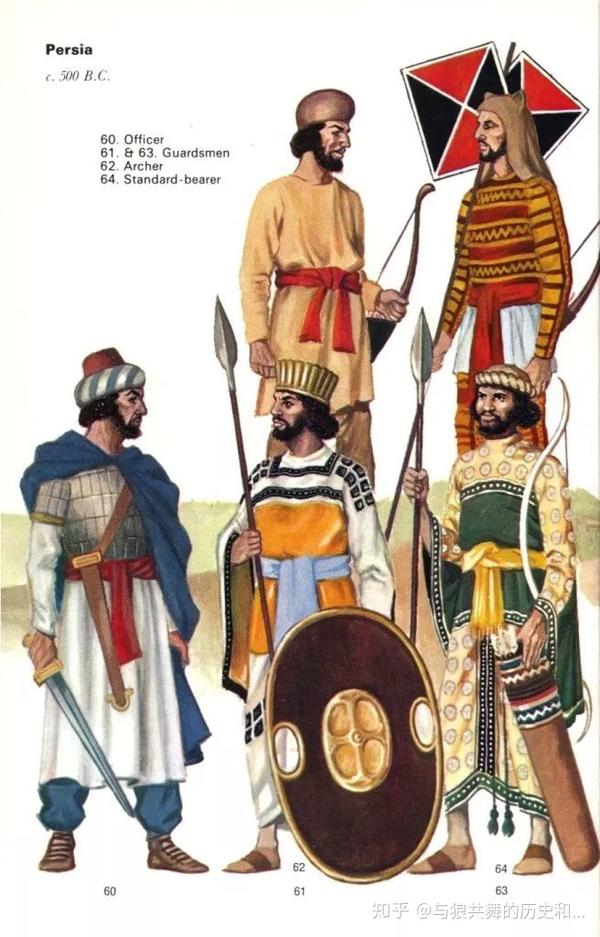"伊朗"一词比波斯要早很多,伊朗(iran)是由雅利安(aryan)转化而来.