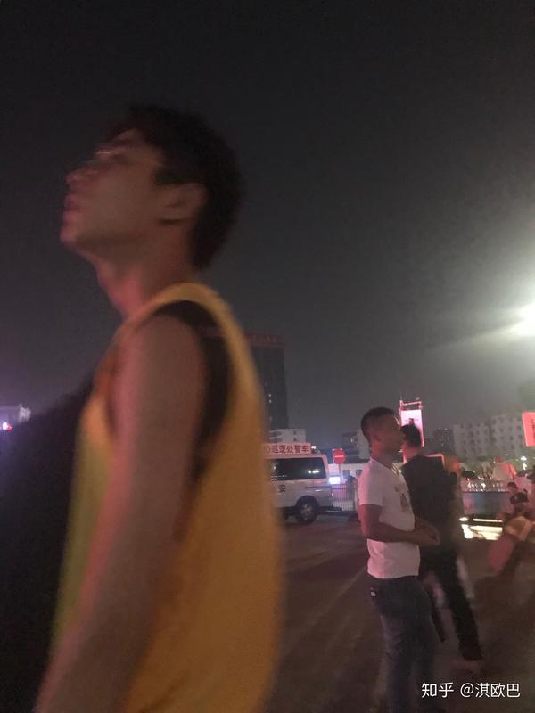 男生长得帅是一种什么体验?