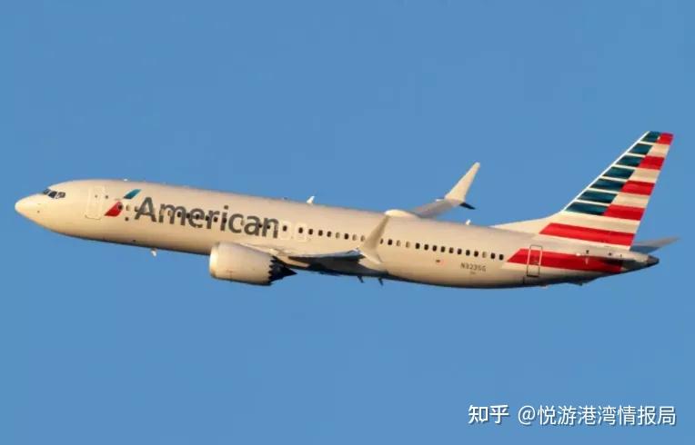 位于达拉斯/沃斯堡的美国航空公司宣布,它已经确定了额外30架波