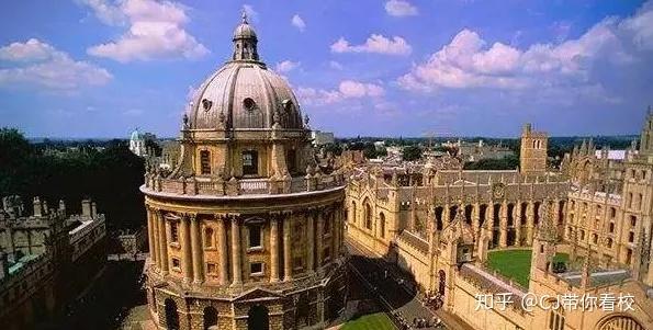 英国教育学top10大学对alevelib及雅思成绩的要求你达标了吗