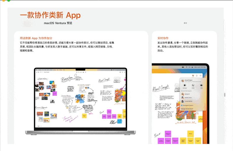 6个视频涨粉3万，B站让我赚了多少钱？从零到一的B站运营指南