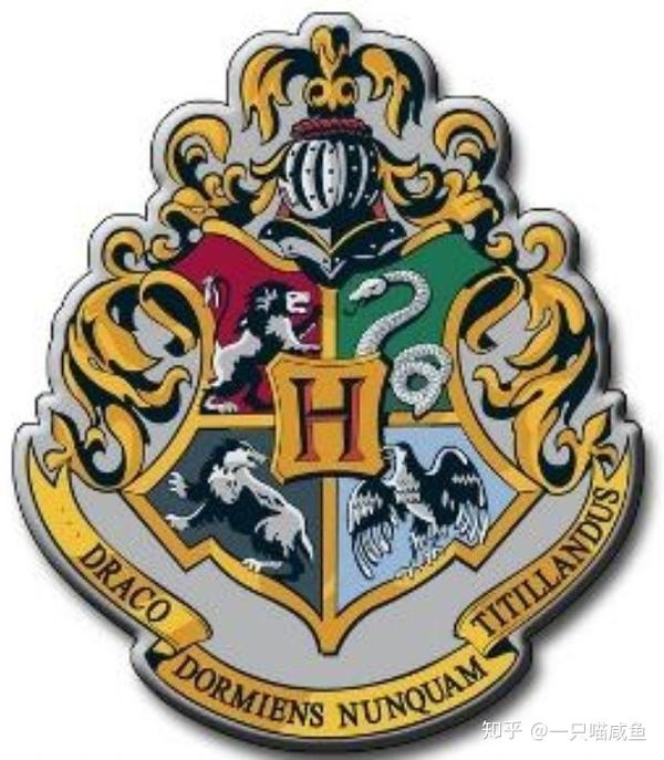 梦开始的地方:霍格沃茨魔法学校 哈利波特11所魔法学校校史整理(1)