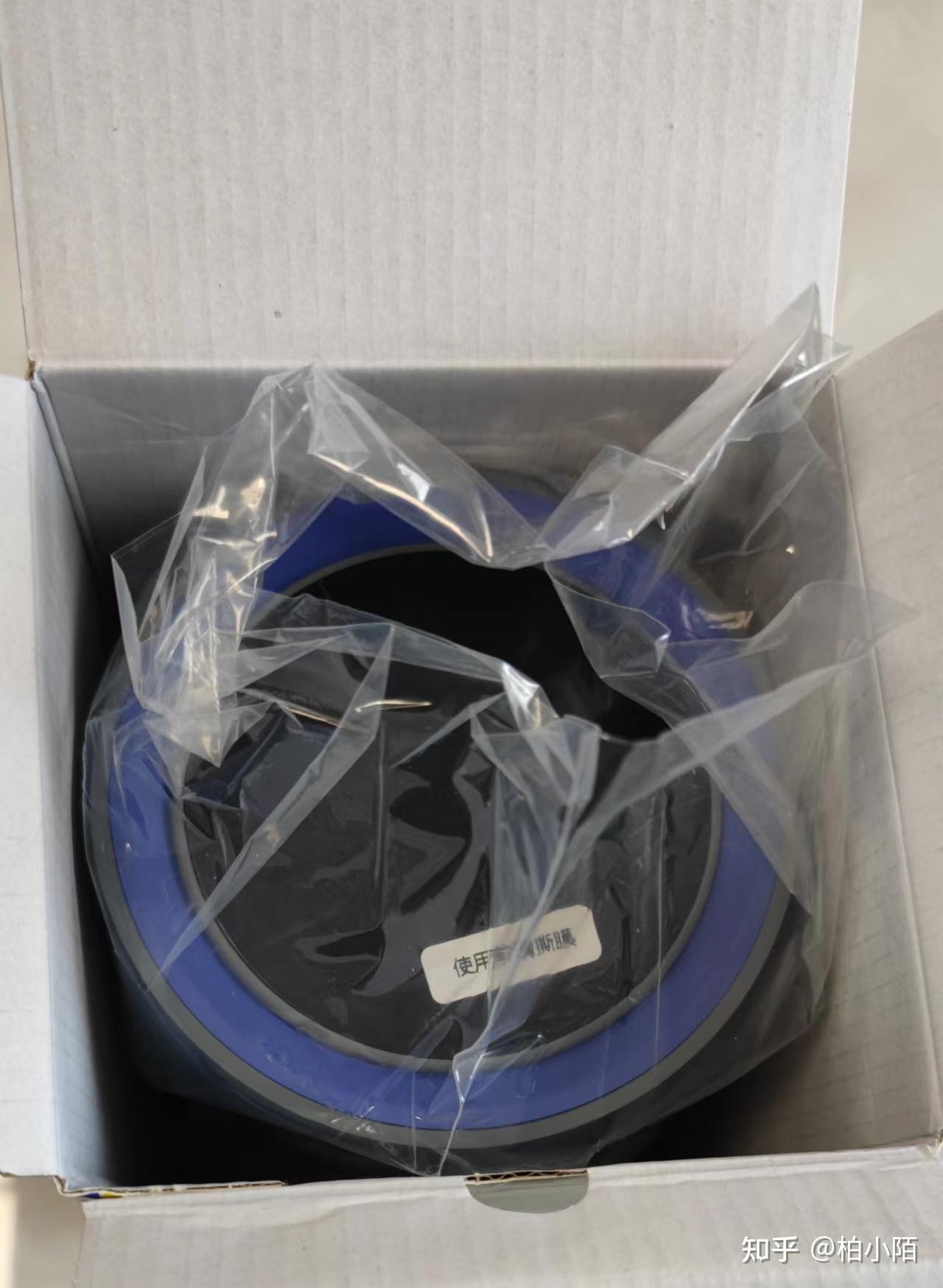 你是如何在不依托工资支出的状况下赚到一万元的？