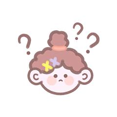 笑一笑没什么大不了